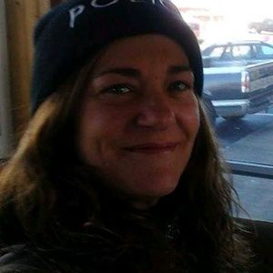 Meet your Posher, Vicki